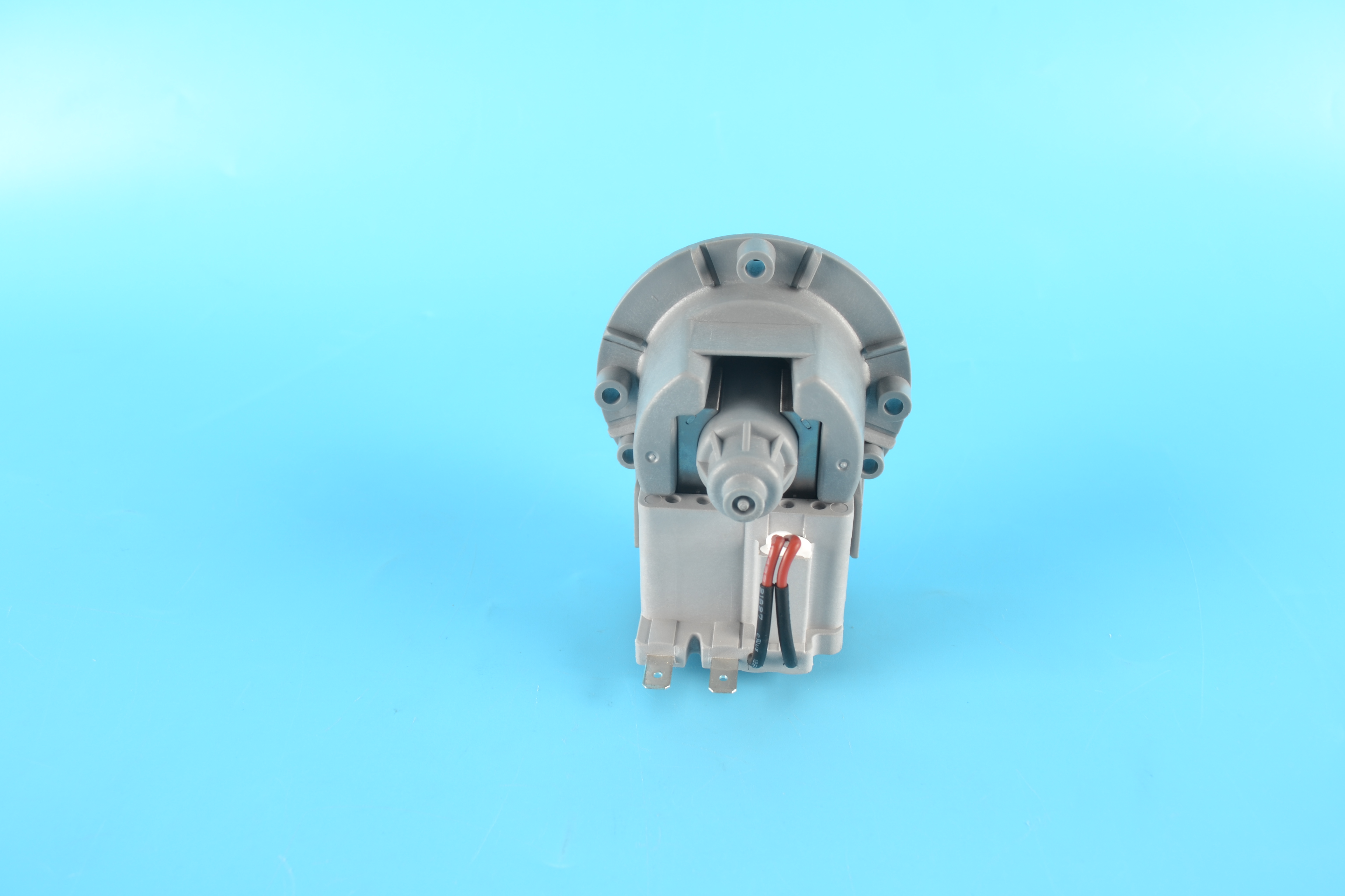 Drain Pump - B04040018